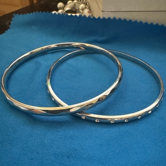 Bangles from Norsdtrom - Picture 1 of 4